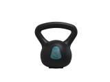 62421,Kettlebell,4,kg