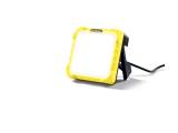 62663,Reflektor,roboczy,LED,40,W