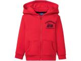 62829,Bluza,dresowa,chlopieca
