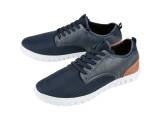 63254,Buty,meskie