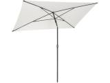 63387,Parasol,przeciwsloneczny
