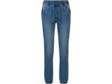 63367,Joggery,damskie