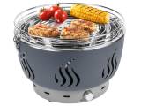 63430,Grill,bezdymny,na,wegiel,drzewny
