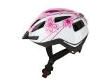 63419,Kask,rowerowy,dzieciecy,z,tylna,lampka