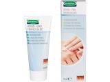 63417,Spray,na,rany,,plaster,w,sprayu,lub,masc,na