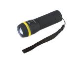 63603,Latarka,LED