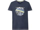 63791,T-shirt,meski,z,bawelny