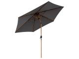64179,Parasol,przeciwsloneczny,ogrodowy,na,korbke
