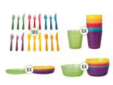 64347,Zestaw,naczyn,lub,sztuccow,plastikowych