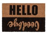64349,Wycieraczka,kokosowa,hello