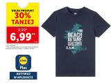 64365,T-shirt,chlopiecy,z,bawelny