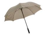 40826,Parasol,automatyczny