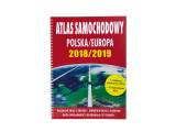 40828,Atlas,samochodowy