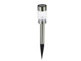 40865,Lampa,solarna,LED