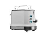40910,Toster,950,W
