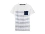 40884,T-shirt