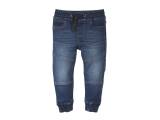 42037,Jeansy