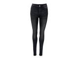 42526,Jeansy,damskie