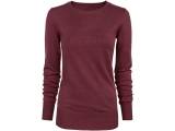 42662,Sweter