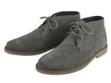 42735,Skorzane,buty,meskie