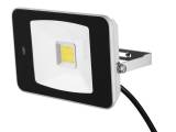 43642,Reflektor,LED,20
