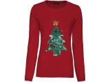 43798,Sweter,damski