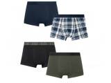 66846,LIVERGY-Bokserki-2-pary-