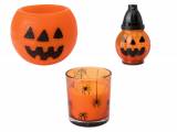66078,Dekoracja-na-Halloween