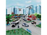 69568,PLAYTIVE-Zdalnie-sterowana-kolejka-z-klockow