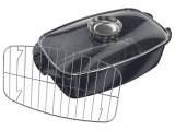 69640,Brytfanna-z-odlewu-aluminiowego-5-7l