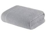 68853,Reczniki-frotte-70-x-140-cm