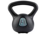 68843,Kettlebell