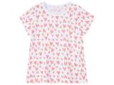 70434,T-shirty-dzieciece