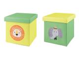 67693,LIVARNO-HOME-Puf-ze-schowkiem-19-l