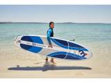 70978,Deska-do-plywania-SUP-dwukomorowa-Allround