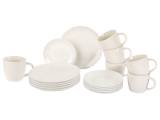 70424,Serwis-do-kawy-z-porcelany