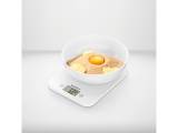 70419,Cyfrowa-waga-kuchenna