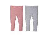 44963,Legginsy,,2,pary*