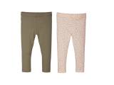 44964,Legginsy,,2,pary*