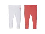 44965,Legginsy,,2,pary*