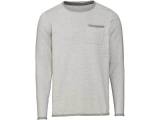 44986,Sweter