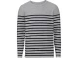 44987,Sweter