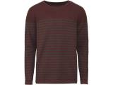 44988,Sweter