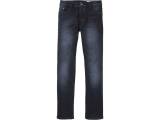 44991,Jeansy,slim,fit