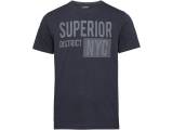 44992,T-Shirt