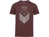 44993,T-Shirt