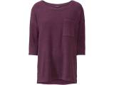 44997,Sweter
