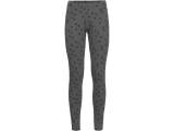 45005,Legginsy