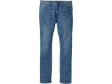 45064,Jeansy,meskie