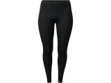 45068,Legginsy,damskie